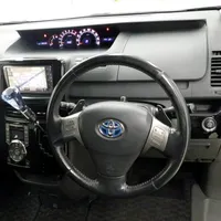 original sound - xpress_wash
