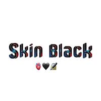 _skin_black_
