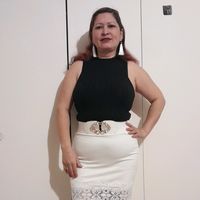 catrachitamorelo8