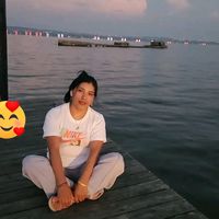 wwwtiktokllr