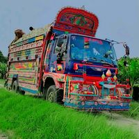 baloch_jaan3