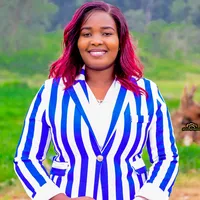 original sound - shikualice