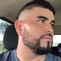 juanjosegonzalezz0