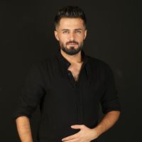 الصوت الأصلي