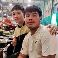 မူရင်းအသံ - ArNyi❤️🧡💛💚💜💙အာခါယာမားဒေ