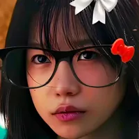 original sound - userc4vnl0ttzl