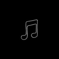 My Blood by Ellie Goulding