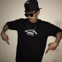 papu_style