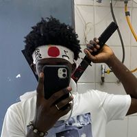 joesensei_29