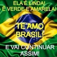 dinho.motoka