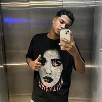 yuri_salesx