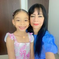 celenapallares
