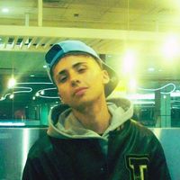 lucas.sanmartin