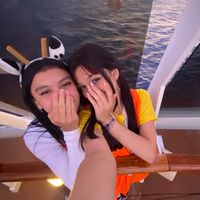 manuellahsu_