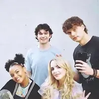 original sound - evanloveszaudioz