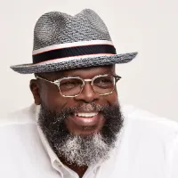 original sound - thatbassvoice