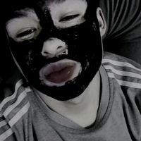 erick_a_nic.c