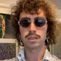 original sound - gucci_pineapple