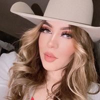 lizhdzdr23