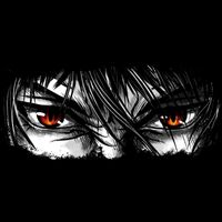 syem_sk