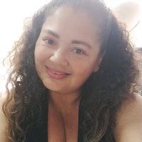 belenrojasbella