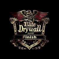 perez_drywall_lanuevagen