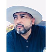 josevalladares298