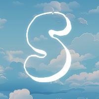 original sound - therealstoinkle