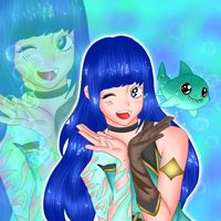 fofo_ff21