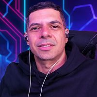 ismaelsouzaesportes
