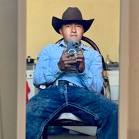 fernandocardielhe