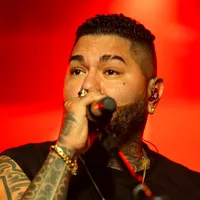 original sound - chacal_original