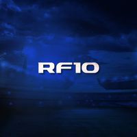 rf10oficial_