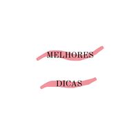 dicadasgatoras