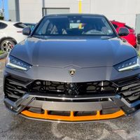 _pepillo__cinturita_