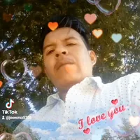 original sound - josecruz5705