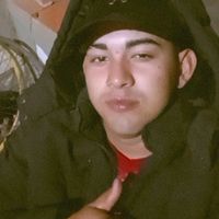 renanlp7
