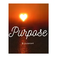 original sound - _purpose4