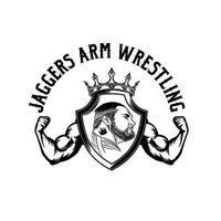 armwrestling.jaggers
