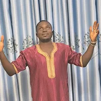 original sound - psrdavid