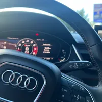 original sound - ale.17.c