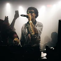 original sound - wendelacerola_