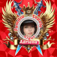 adrianapavontopete406