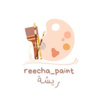 reecha_paint