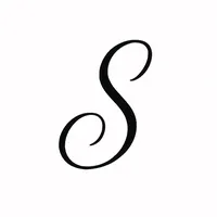 original sound - stervisz