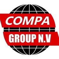 compa.group.n.v.official