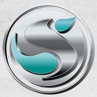 gruposaborsaborbolivia