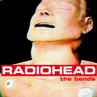 madeofcrushedlittlest4rs