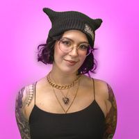 artkaylarose