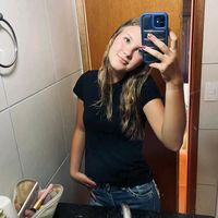 manurodrigues0989
